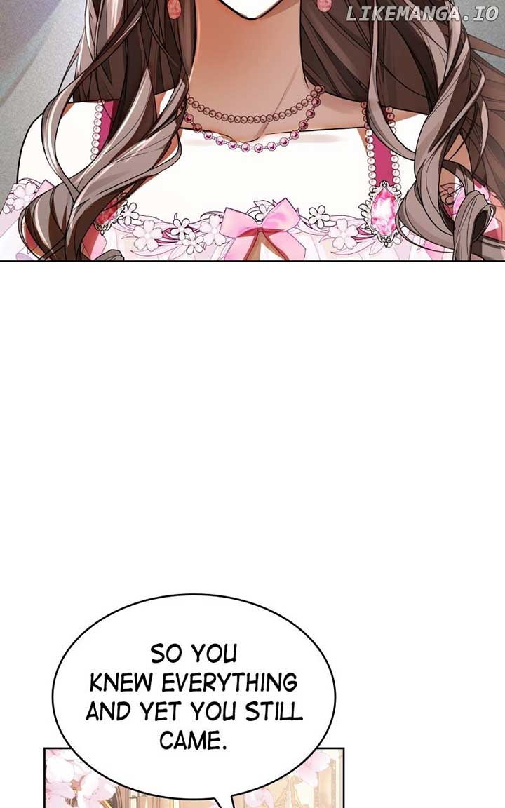 Describe Your Feeling When Being Reincarnated as Your Husband’s Mistress Chapter 57 402 ch 57 26