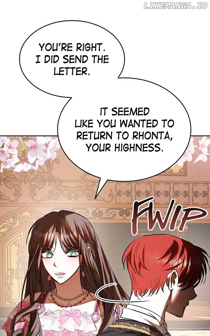 Describe Your Feeling When Being Reincarnated as Your Husband’s Mistress Chapter 57 404 ch 57 28