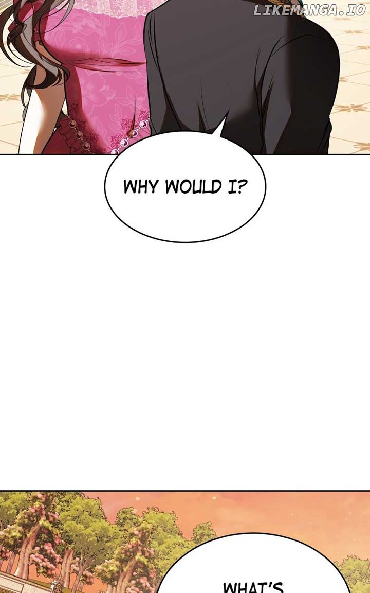 Describe Your Feeling When Being Reincarnated as Your Husband’s Mistress Chapter 57 405 ch 57 29