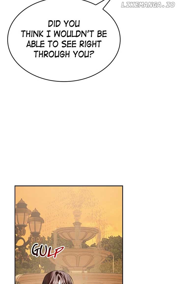 Describe Your Feeling When Being Reincarnated as Your Husband’s Mistress Chapter 57 413 ch 57 37