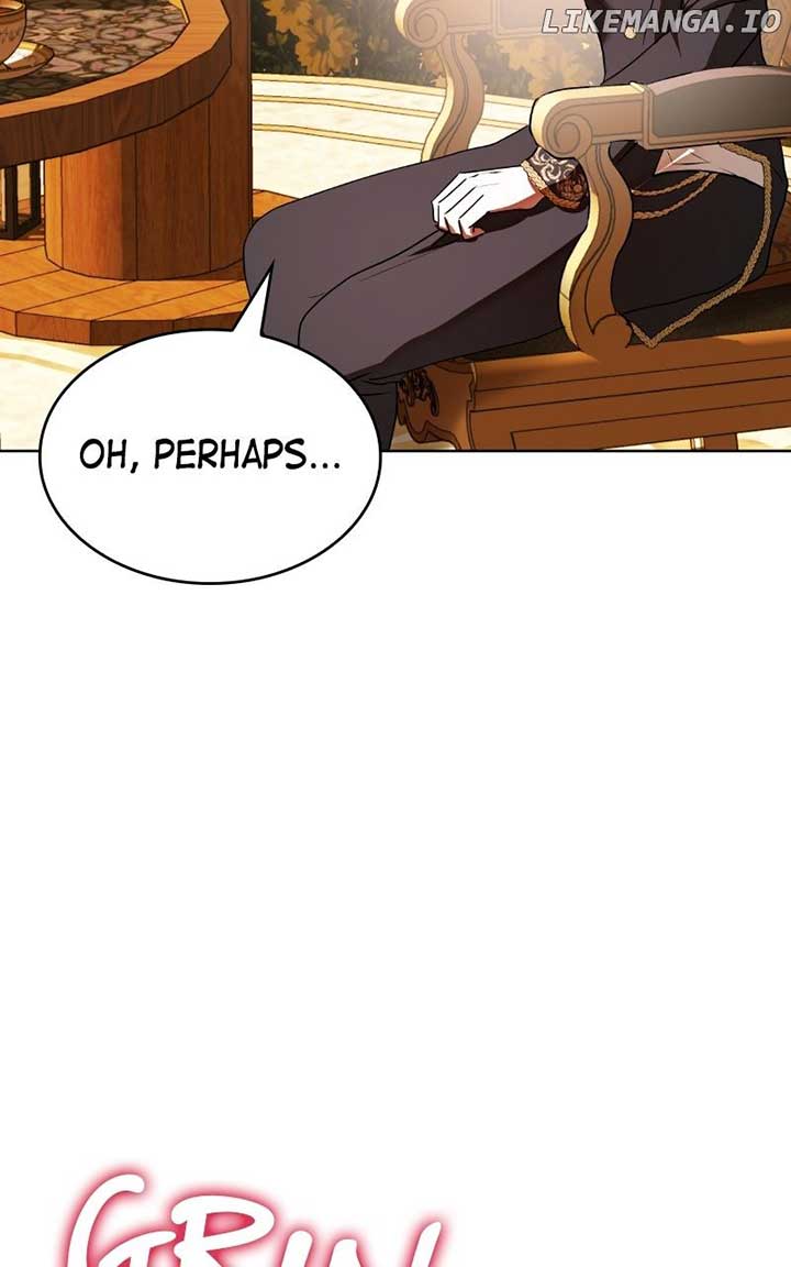Describe Your Feeling When Being Reincarnated as Your Husband’s Mistress Chapter 57 417 ch 57 41