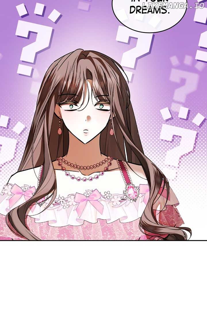 Describe Your Feeling When Being Reincarnated as Your Husband’s Mistress Chapter 57 421 ch 57 45
