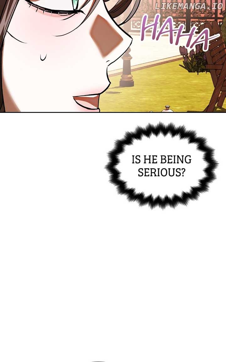 Describe Your Feeling When Being Reincarnated as Your Husband’s Mistress Chapter 57 424 ch 57 48