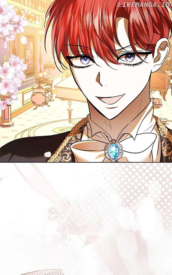 Describe Your Feeling When Being Reincarnated as Your Husband’s Mistress Chapter 57 381 ch 57 5