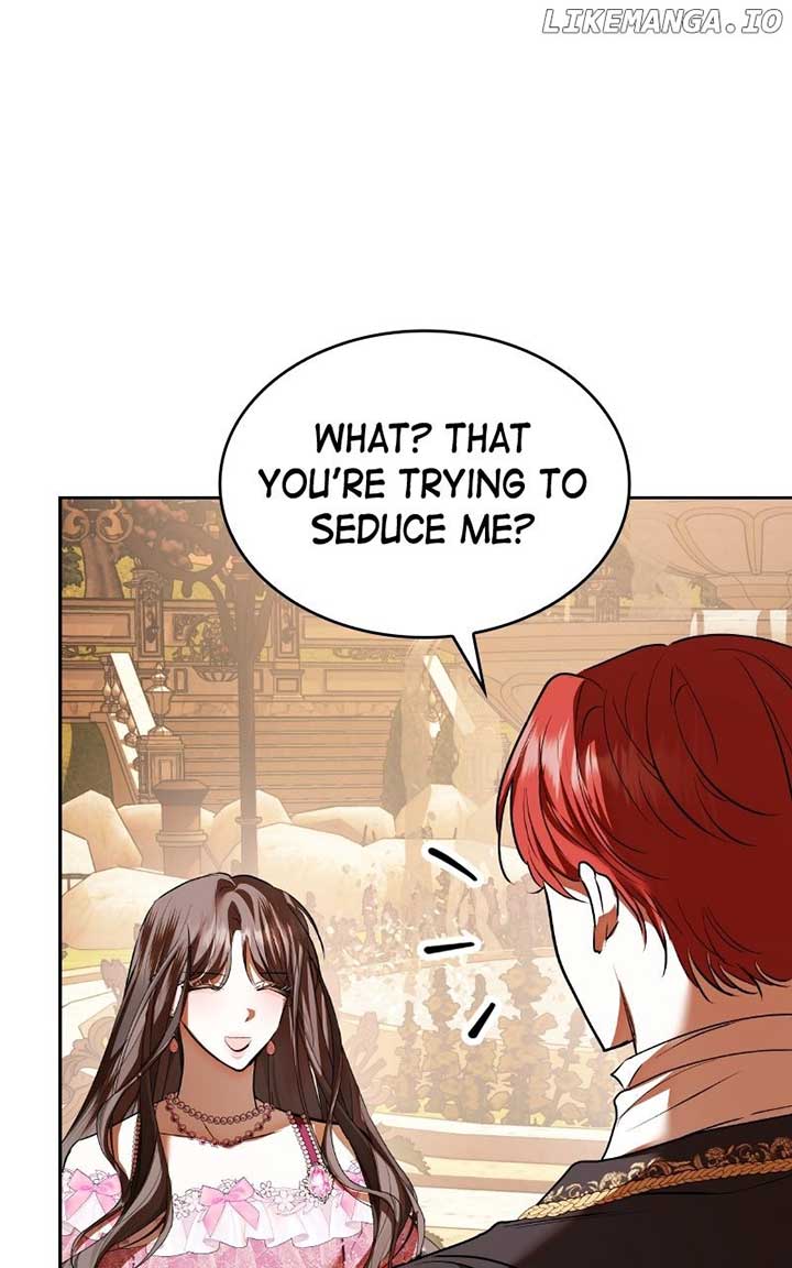 Describe Your Feeling When Being Reincarnated as Your Husband’s Mistress Chapter 57 426 ch 57 50