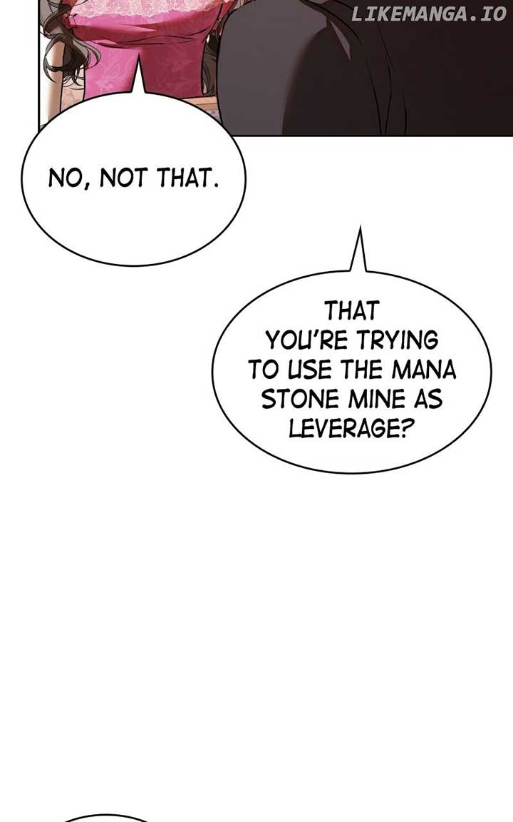 Describe Your Feeling When Being Reincarnated as Your Husband’s Mistress Chapter 57 427 ch 57 51