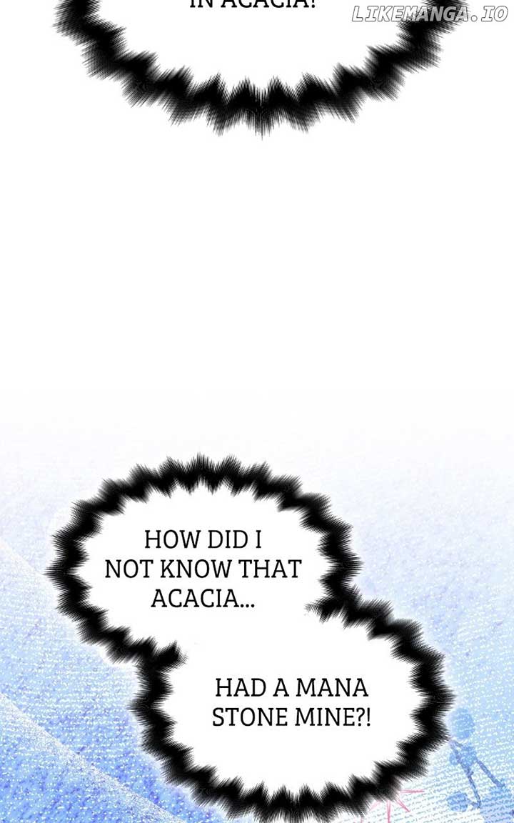 Describe Your Feeling When Being Reincarnated as Your Husband’s Mistress Chapter 57 429 ch 57 53