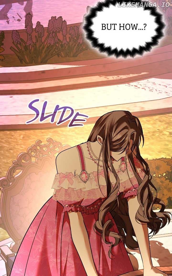 Describe Your Feeling When Being Reincarnated as Your Husband’s Mistress Chapter 57 432 ch 57 56