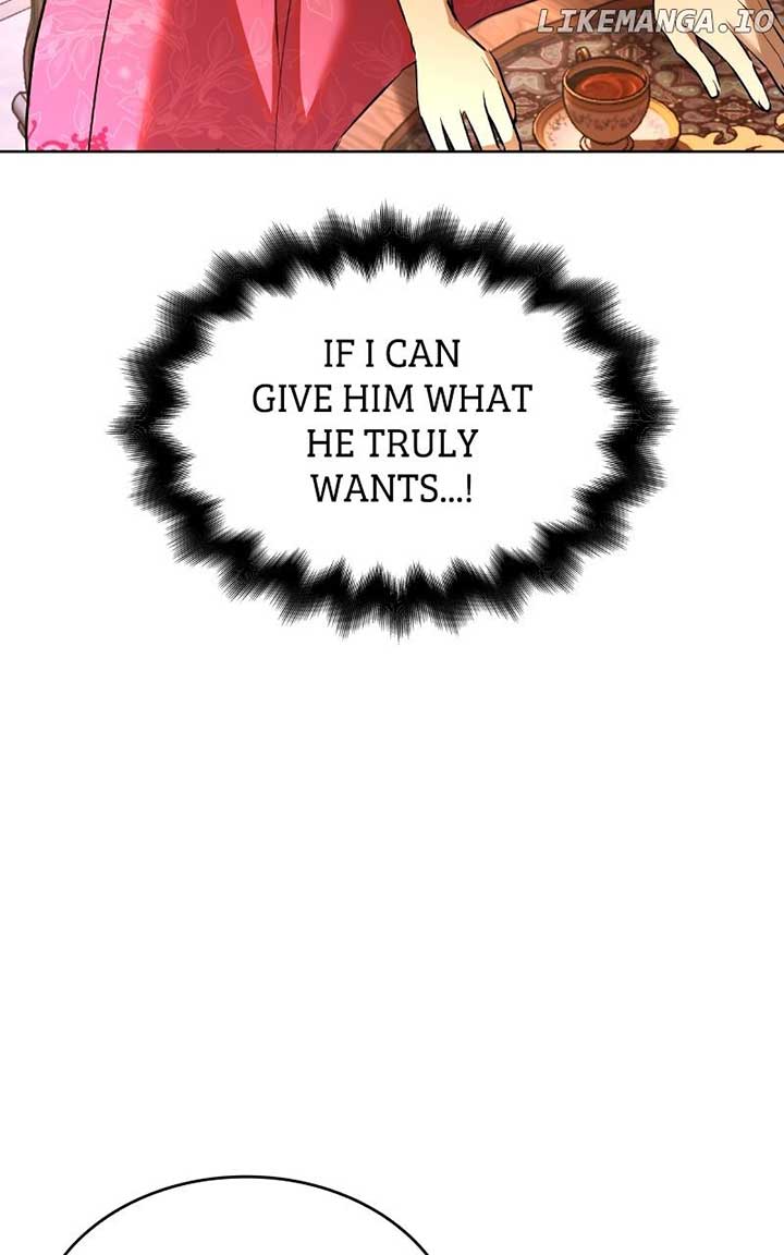 Describe Your Feeling When Being Reincarnated as Your Husband’s Mistress Chapter 57 433 ch 57 57