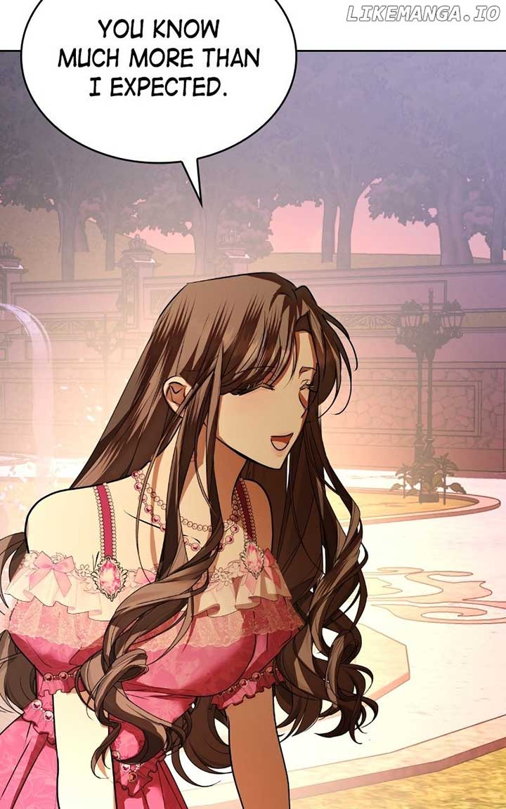 Describe Your Feeling When Being Reincarnated as Your Husband’s Mistress Chapter 57 434 ch 57 58