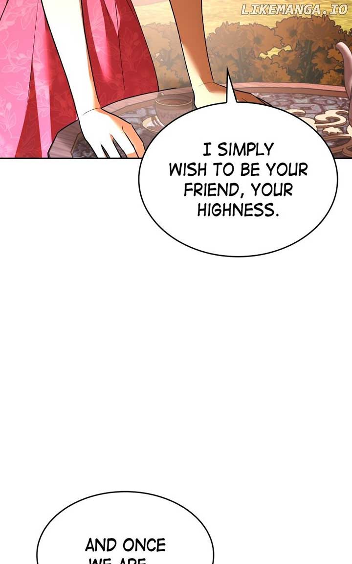 Describe Your Feeling When Being Reincarnated as Your Husband’s Mistress Chapter 57 435 ch 57 59