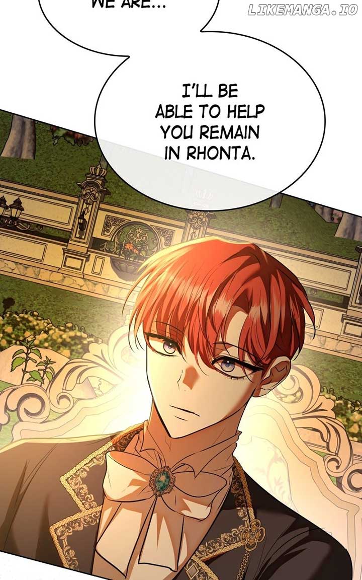 Describe Your Feeling When Being Reincarnated as Your Husband’s Mistress Chapter 57 436 ch 57 60