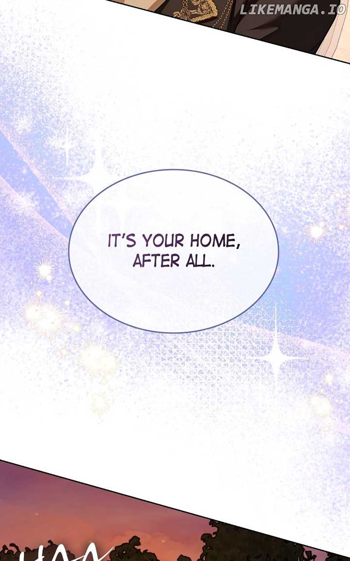 Describe Your Feeling When Being Reincarnated as Your Husband’s Mistress Chapter 57 437 ch 57 61