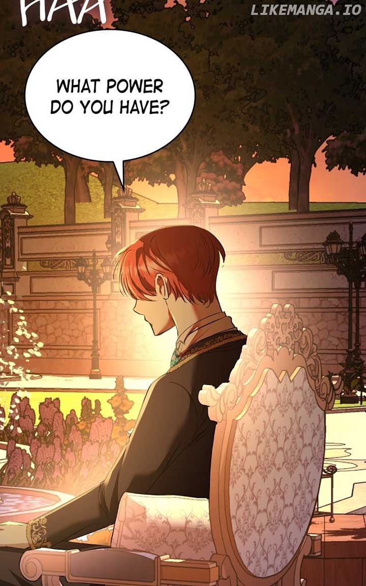 Describe Your Feeling When Being Reincarnated as Your Husband’s Mistress Chapter 57 438 ch 57 62