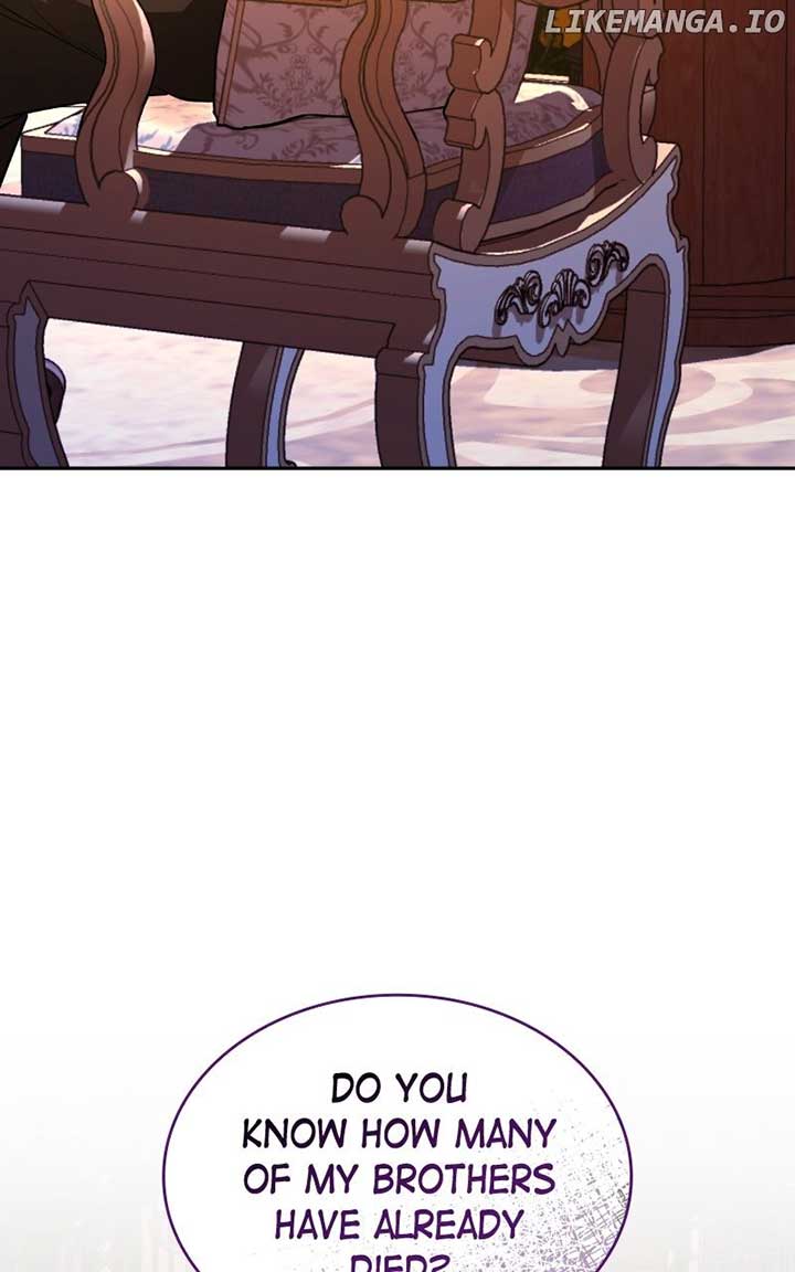 Describe Your Feeling When Being Reincarnated as Your Husband’s Mistress Chapter 57 439 ch 57 63