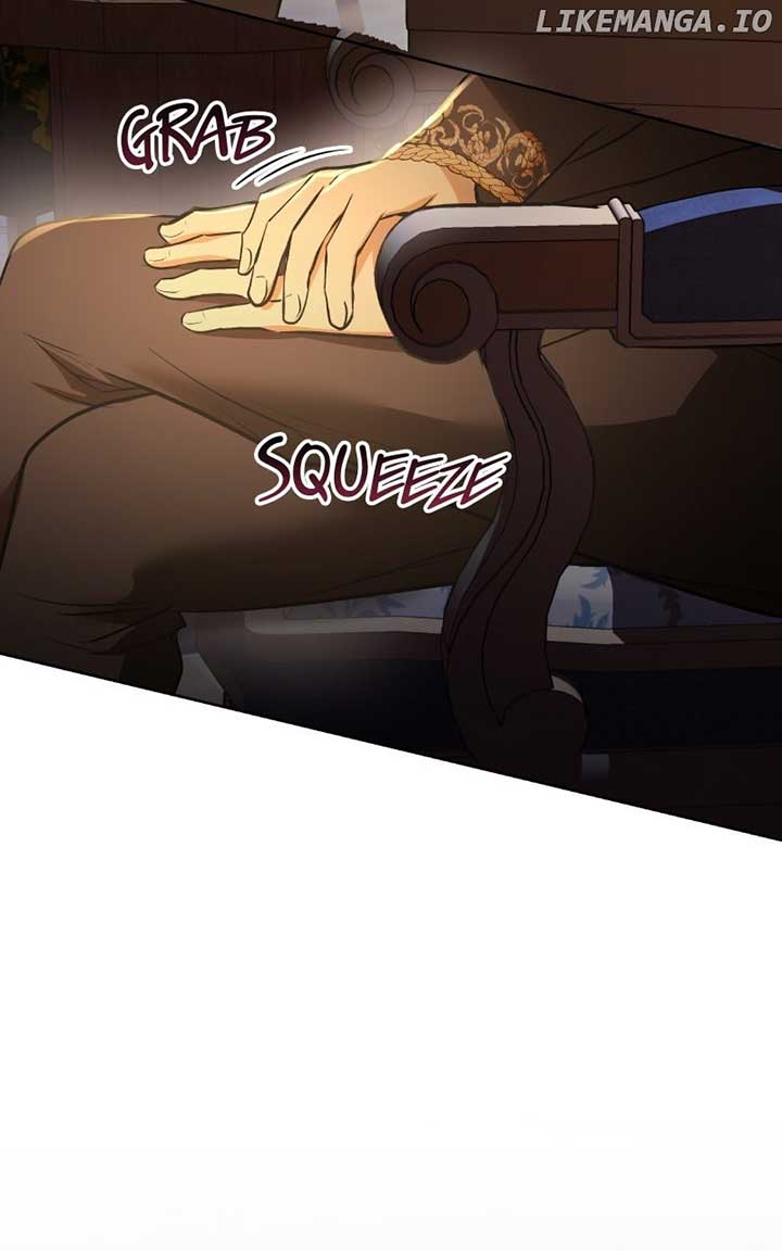Describe Your Feeling When Being Reincarnated as Your Husband’s Mistress Chapter 57 441 ch 57 65