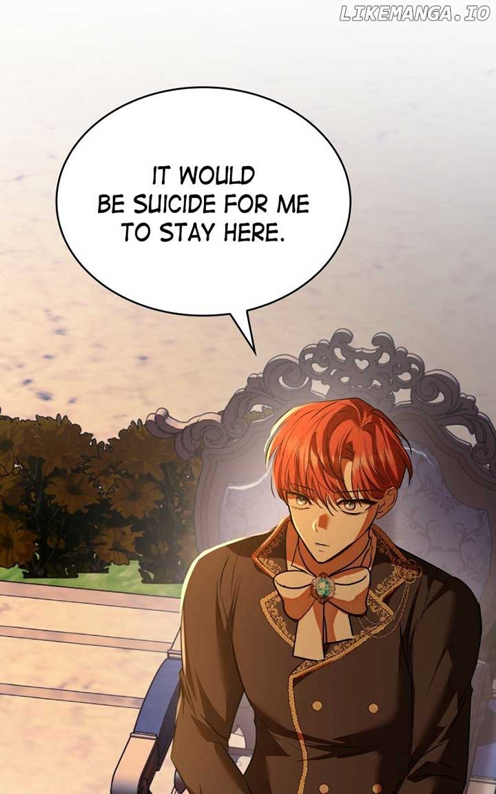 Describe Your Feeling When Being Reincarnated as Your Husband’s Mistress Chapter 57 442 ch 57 66