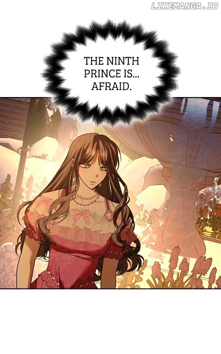 Describe Your Feeling When Being Reincarnated as Your Husband’s Mistress Chapter 57 444 ch 57 68