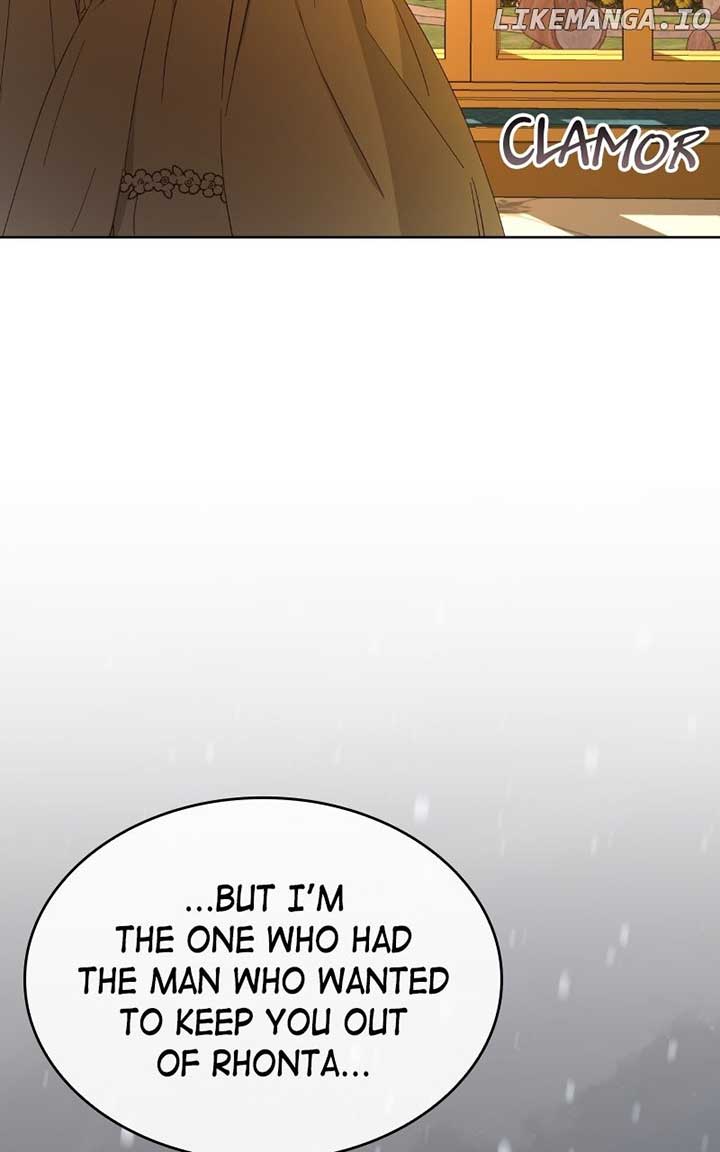 Describe Your Feeling When Being Reincarnated as Your Husband’s Mistress Chapter 57 446 ch 57 70