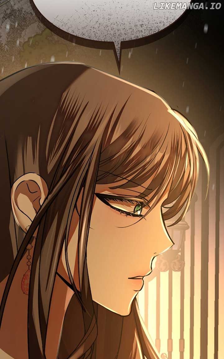 Describe Your Feeling When Being Reincarnated as Your Husband’s Mistress Chapter 57 448 ch 57 72