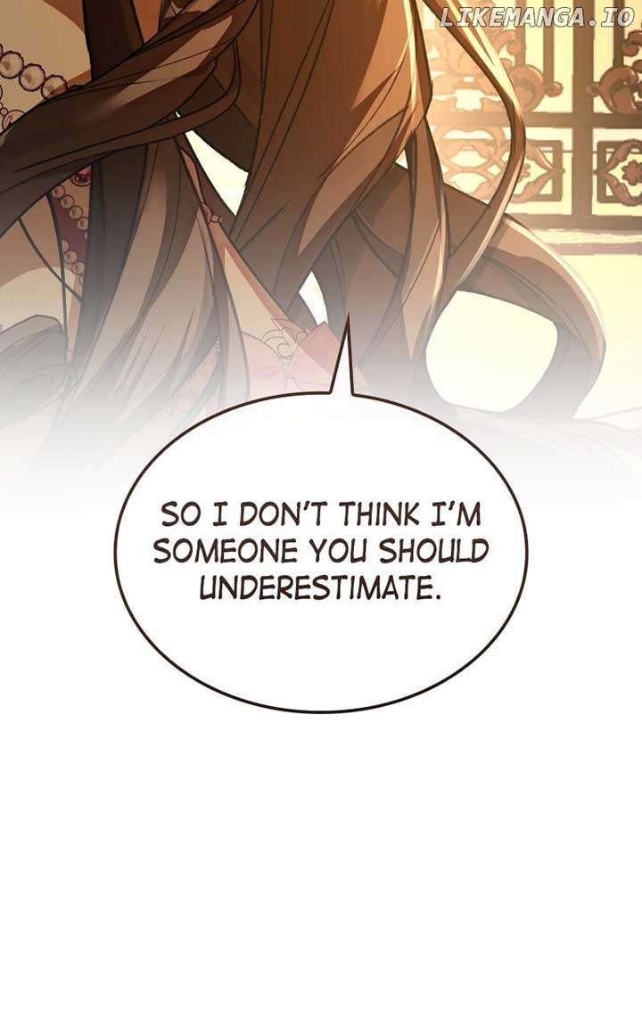 Describe Your Feeling When Being Reincarnated as Your Husband’s Mistress Chapter 57 449 ch 57 73