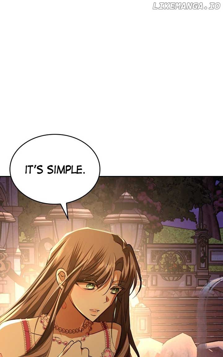 Describe Your Feeling When Being Reincarnated as Your Husband’s Mistress Chapter 57 453 ch 57 77