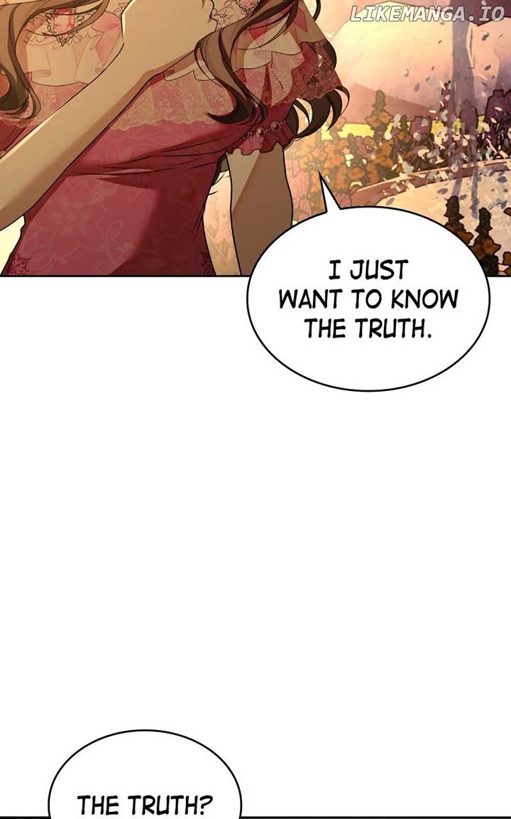 Describe Your Feeling When Being Reincarnated as Your Husband’s Mistress Chapter 57 454 ch 57 78