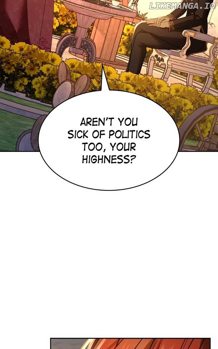 Describe Your Feeling When Being Reincarnated as Your Husband’s Mistress Chapter 57 457 ch 57 81