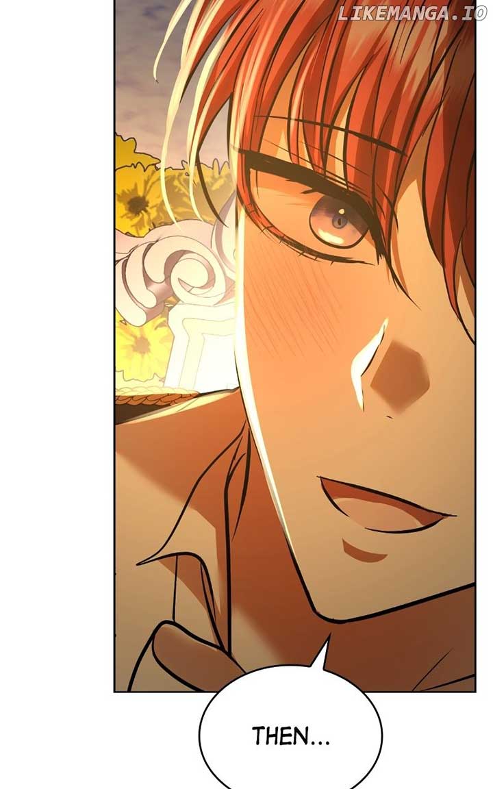 Describe Your Feeling When Being Reincarnated as Your Husband’s Mistress Chapter 57 458 ch 57 82