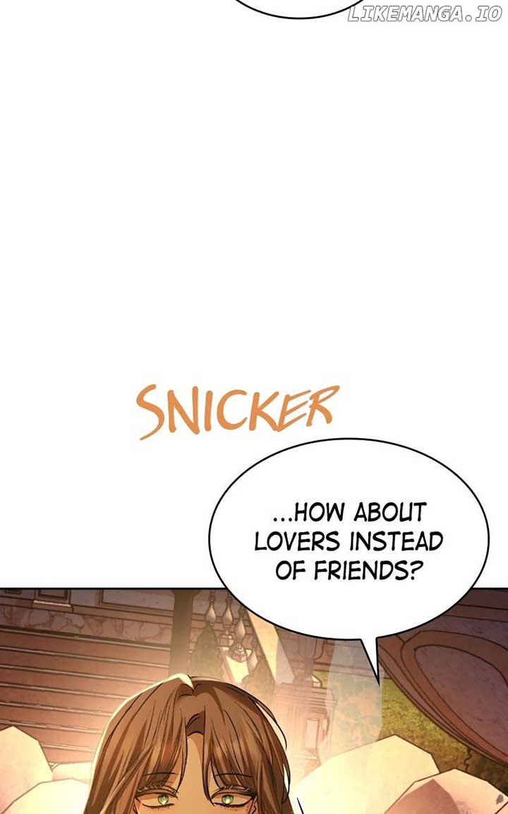 Describe Your Feeling When Being Reincarnated as Your Husband’s Mistress Chapter 57 459 ch 57 83