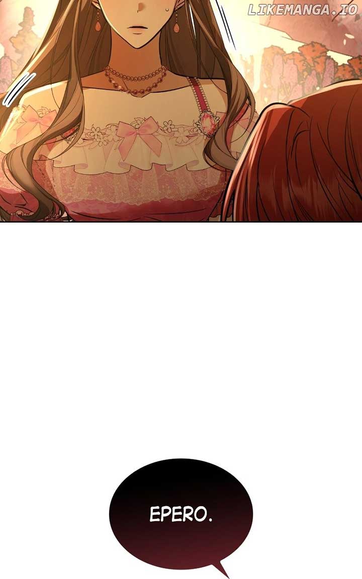 Describe Your Feeling When Being Reincarnated as Your Husband’s Mistress Chapter 57 460 ch 57 84