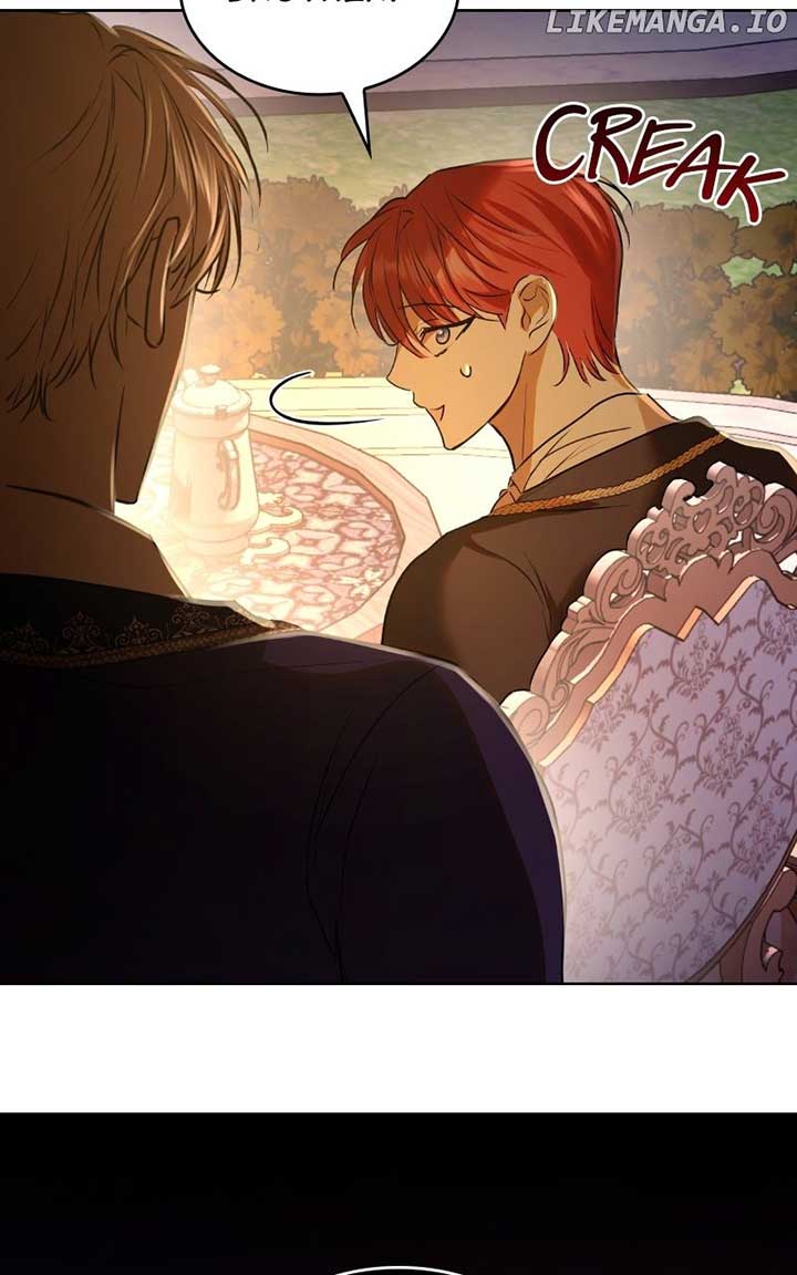 Describe Your Feeling When Being Reincarnated as Your Husband’s Mistress Chapter 57 462 ch 57 86