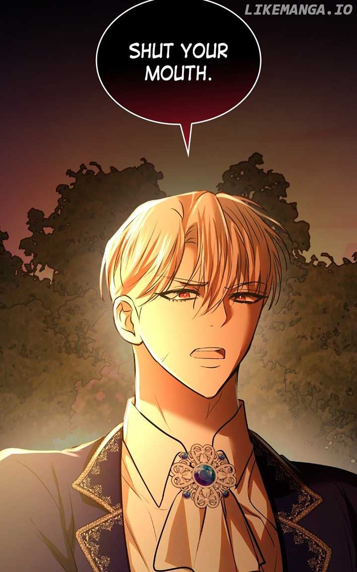 Describe Your Feeling When Being Reincarnated as Your Husband’s Mistress Chapter 57 463 ch 57 87