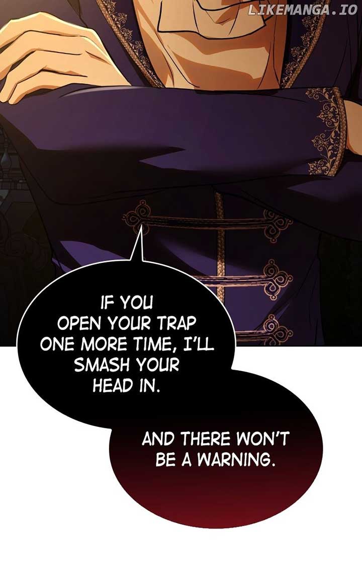 Describe Your Feeling When Being Reincarnated as Your Husband’s Mistress Chapter 57 464 ch 57 88