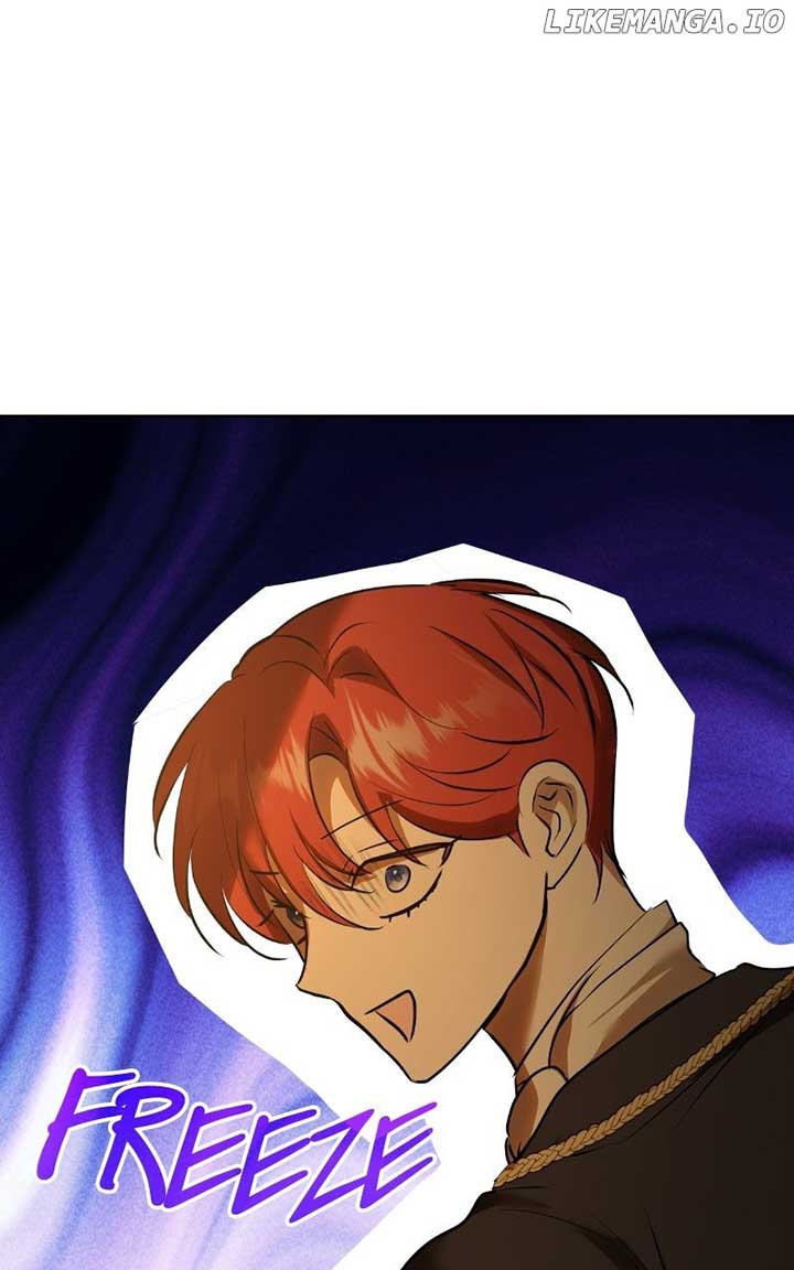 Describe Your Feeling When Being Reincarnated as Your Husband’s Mistress Chapter 57 465 ch 57 89