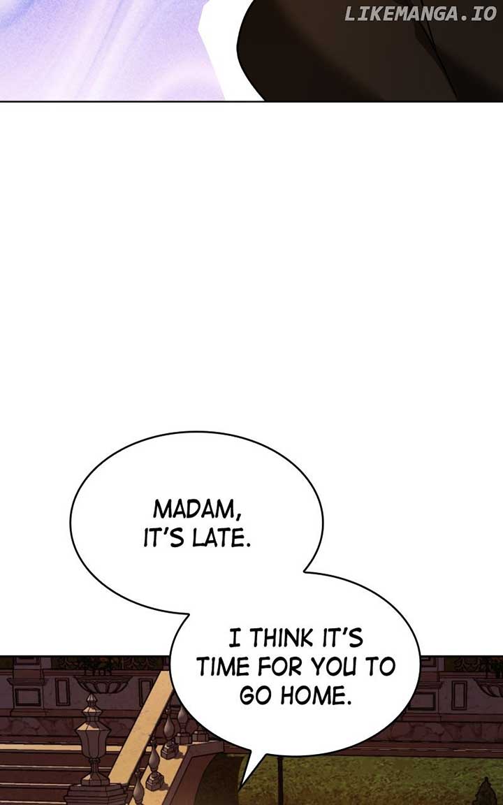 Describe Your Feeling When Being Reincarnated as Your Husband’s Mistress Chapter 57 466 ch 57 90