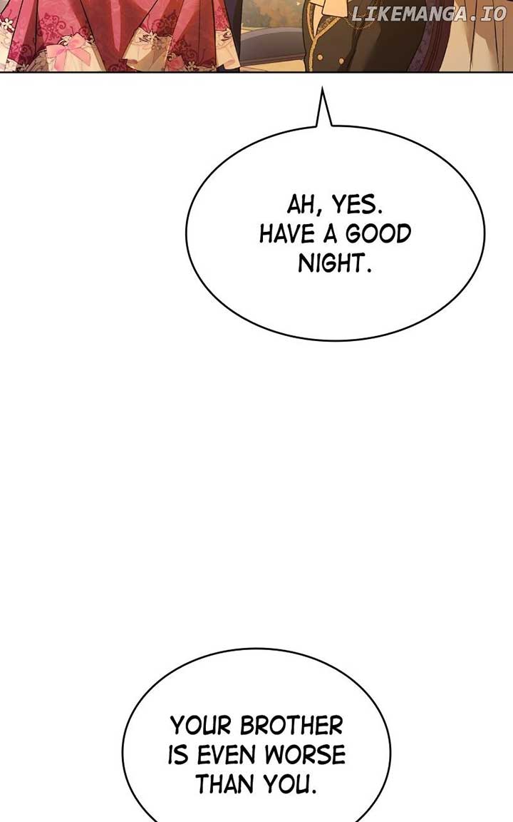 Describe Your Feeling When Being Reincarnated as Your Husband’s Mistress Chapter 57 469 ch 57 93