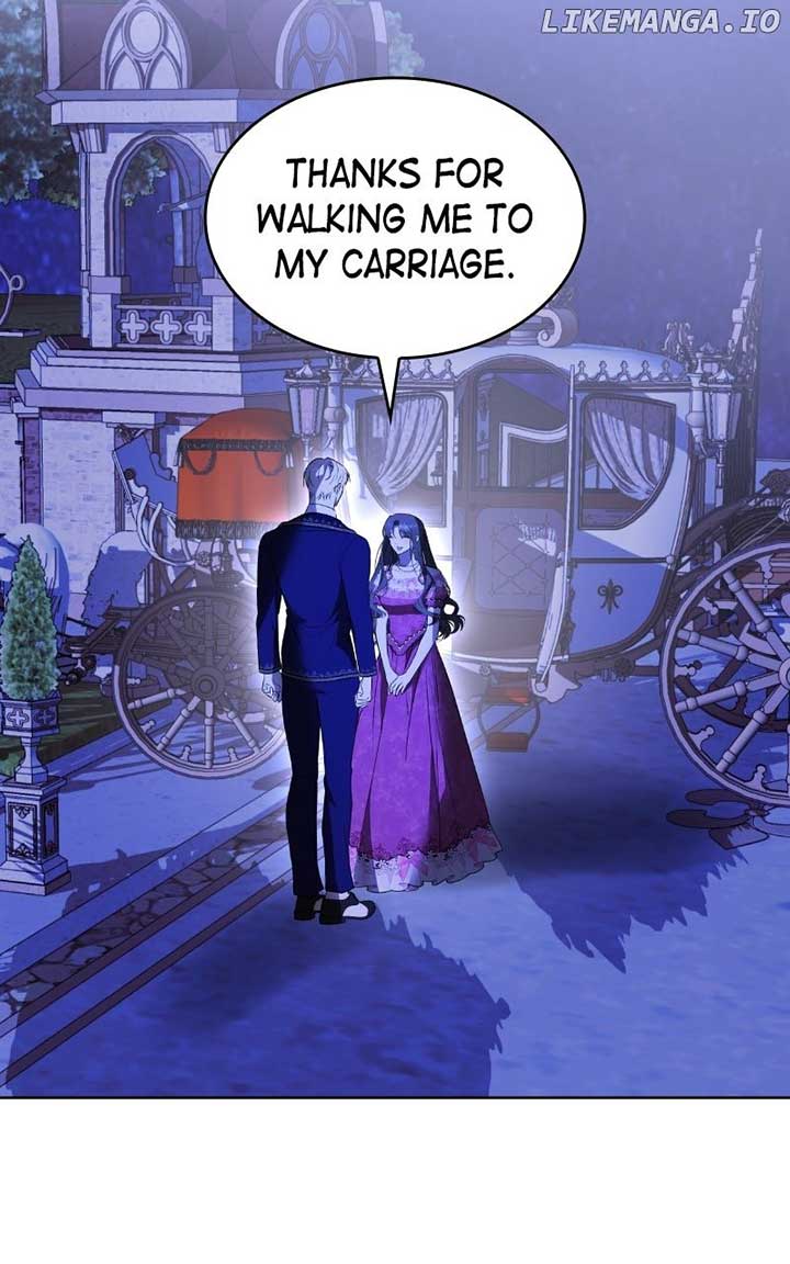 Describe Your Feeling When Being Reincarnated as Your Husband’s Mistress Chapter 57 473 ch 57 97