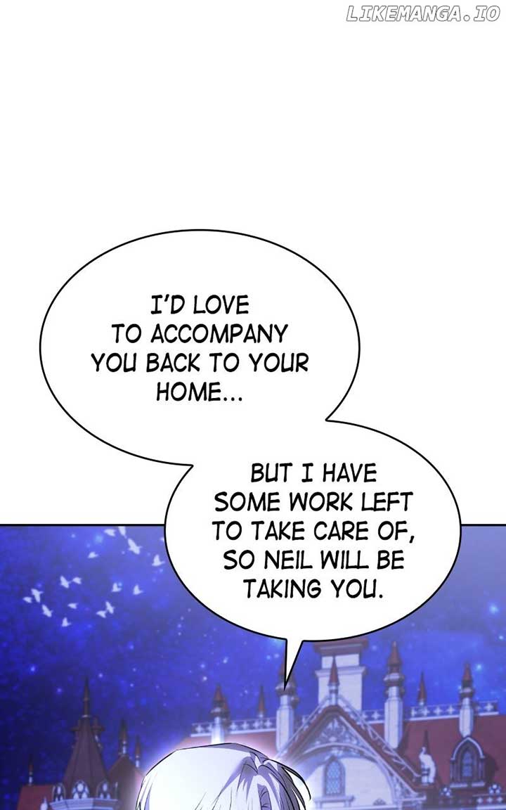 Describe Your Feeling When Being Reincarnated as Your Husband’s Mistress Chapter 57 474 ch 57 98