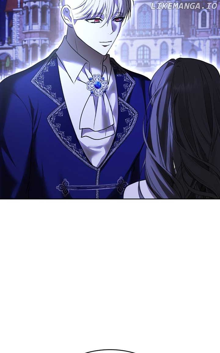 Describe Your Feeling When Being Reincarnated as Your Husband’s Mistress Chapter 57 475 ch 57 99