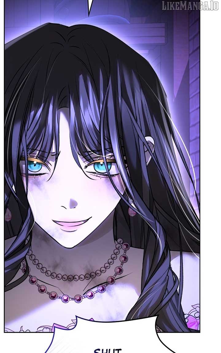 Describe Your Feeling When Being Reincarnated as Your Husband’s Mistress Chapter 58 591 110