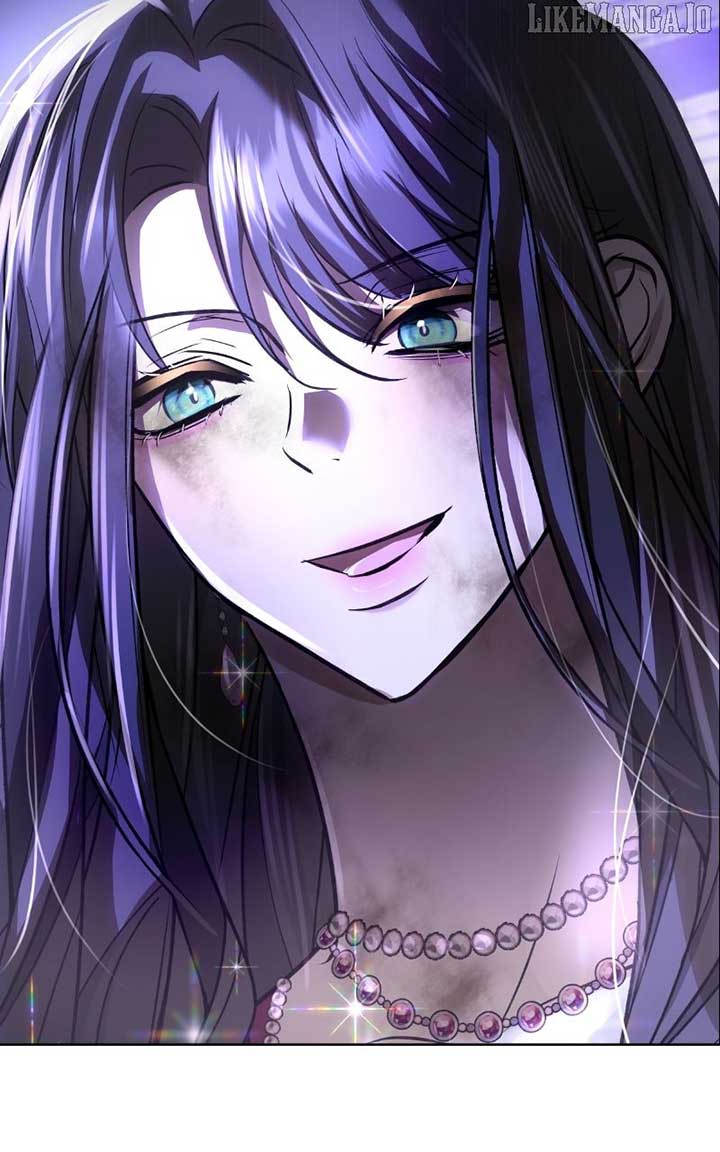 Describe Your Feeling When Being Reincarnated as Your Husband’s Mistress Chapter 58 611 130