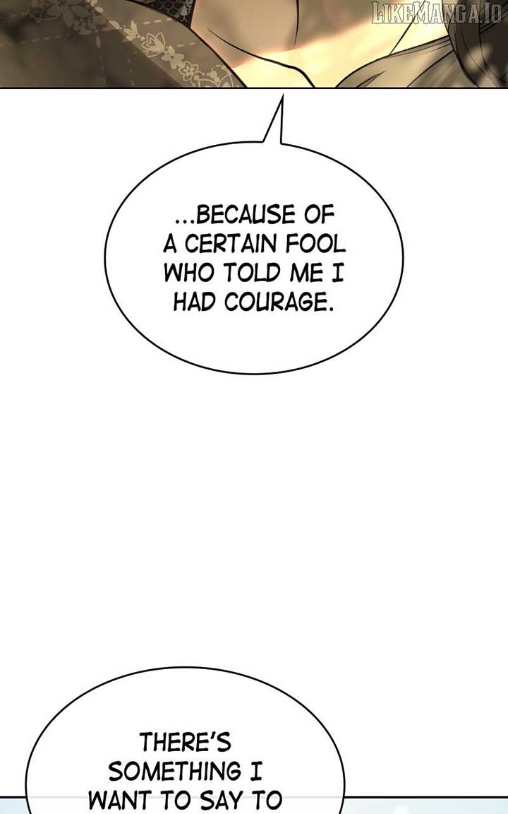 Describe Your Feeling When Being Reincarnated as Your Husband’s Mistress Chapter 59 453 071