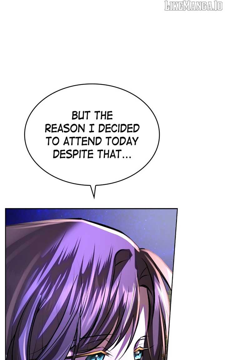 042