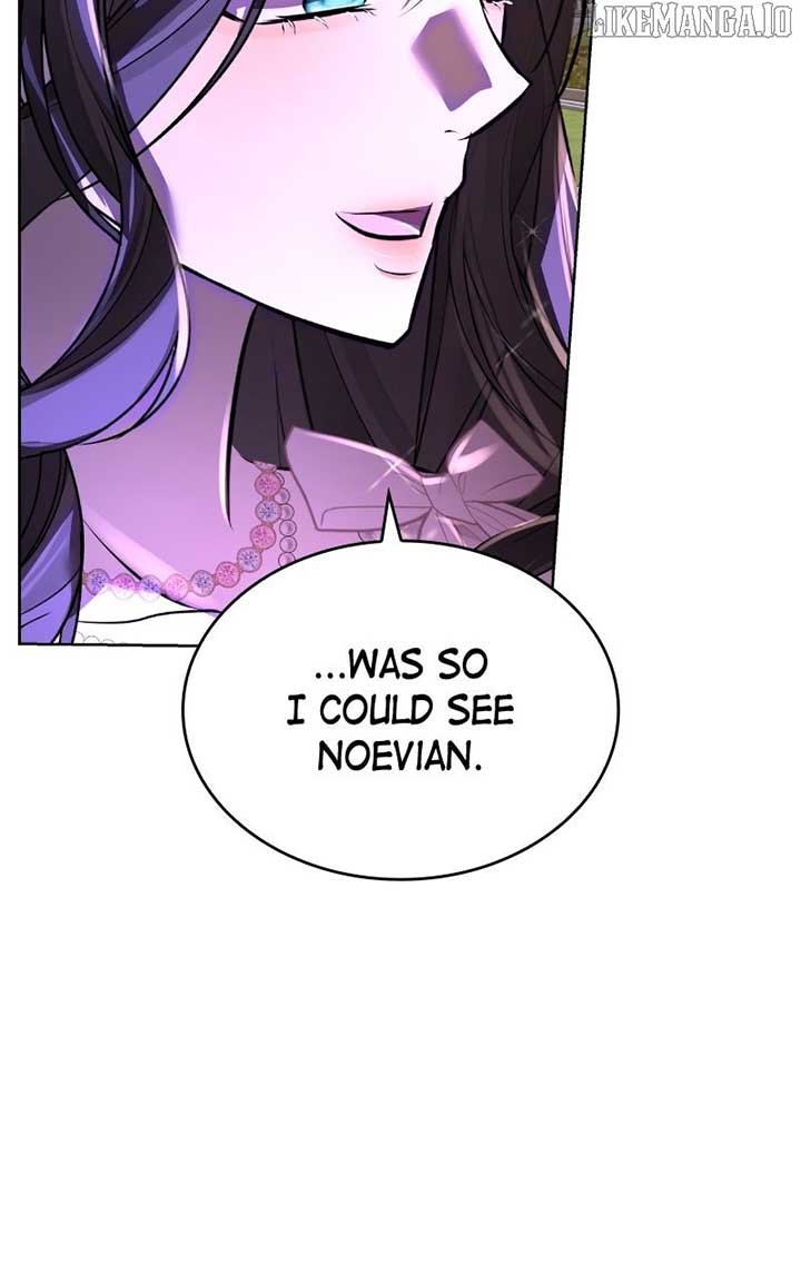 043