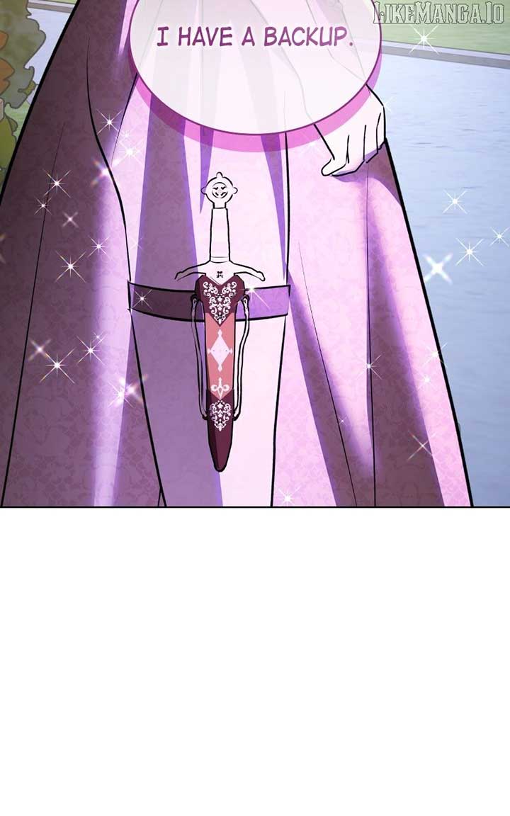 053
