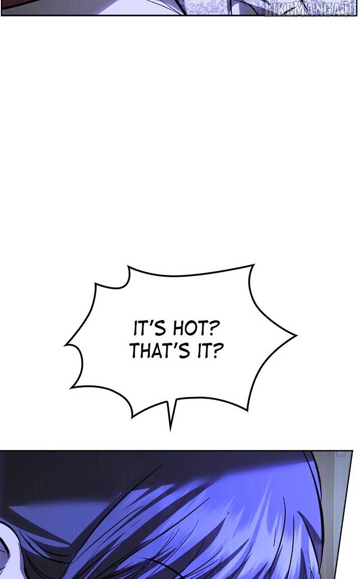 063