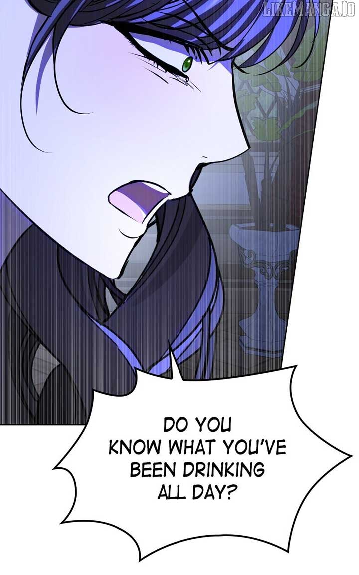 064