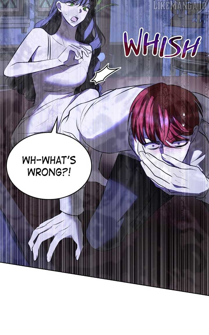 070