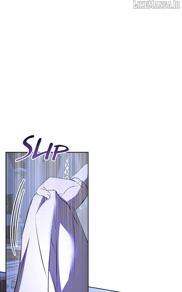 071